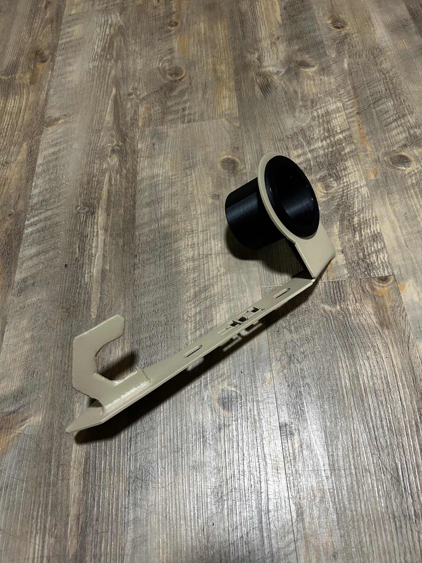 Outlander Beverage Holder